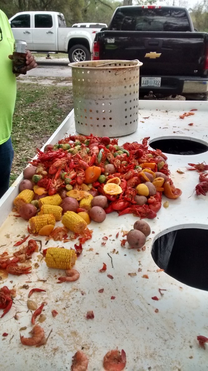 IMG_20160319_170711794_HDR