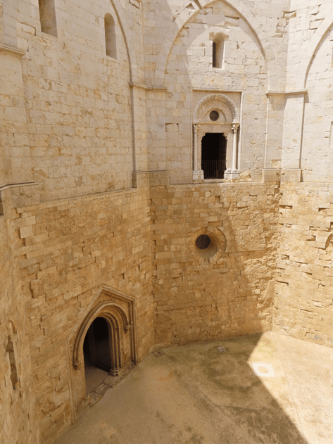 This image has an empty alt attribute; its file name is image-5.png