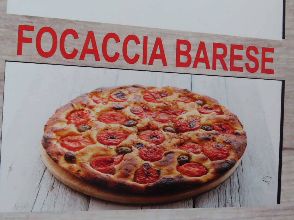 This image has an empty alt attribute; its file name is img_5348.jpg