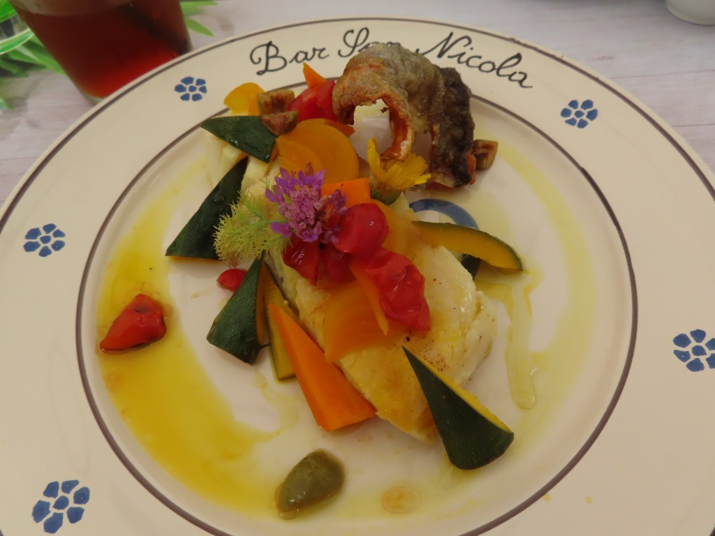 This image has an empty alt attribute; its file name is img_5413.jpg